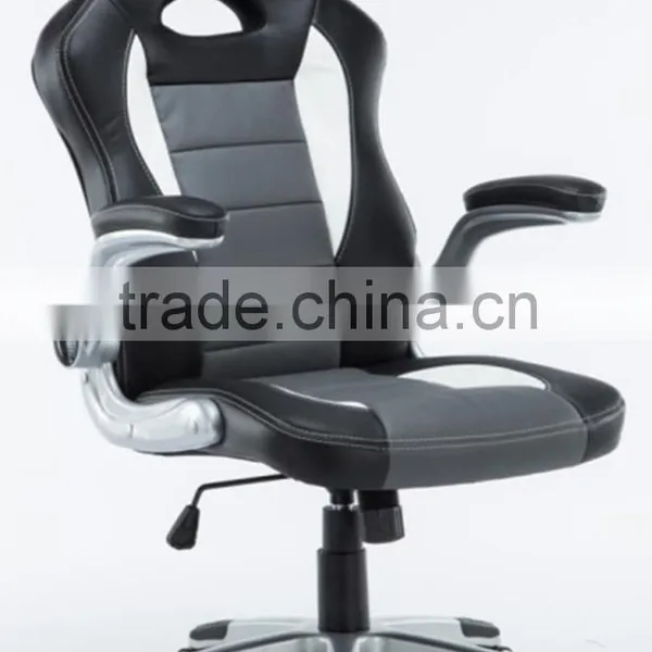 HOT RACING CHAIR WN8111