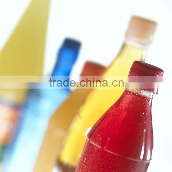 2016 Popular Compact MF-50 Manual Liquid Filling Machine photo-2