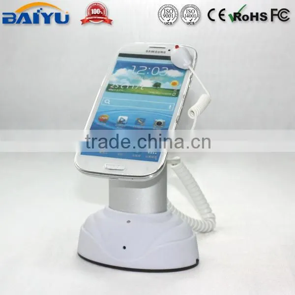 Display Accessory/mobile Phone Stand Holder photo-2