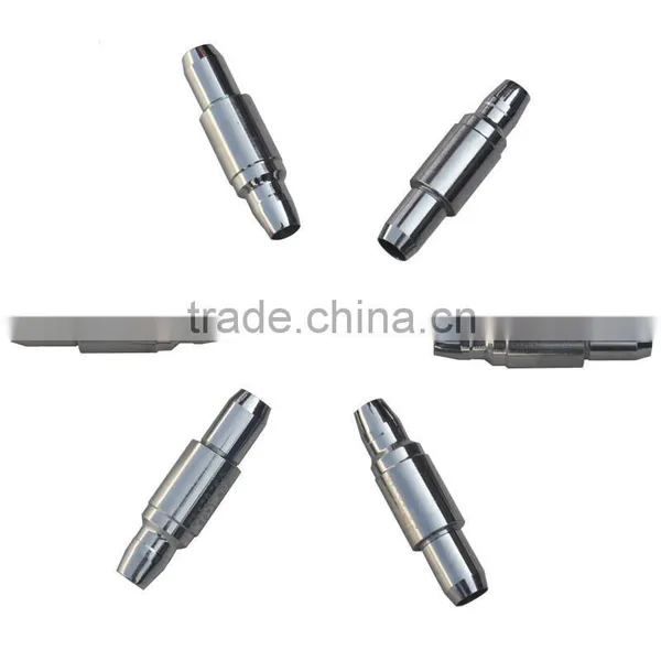 Expanding Sleeve for Expanding Machine photo-2