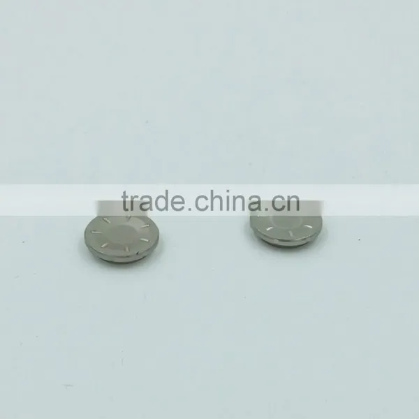 Cnc Machining Custom Electric Gasket photo-4