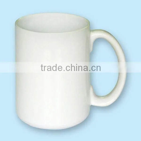 MUG 15\sublimation Mug\transfer Mug\sublimation Mugs\gift Mug