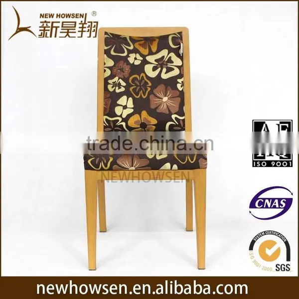 Metal Dinning Chair photo-3