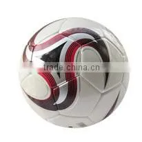 Wound Bladder Lamination Football photo-2