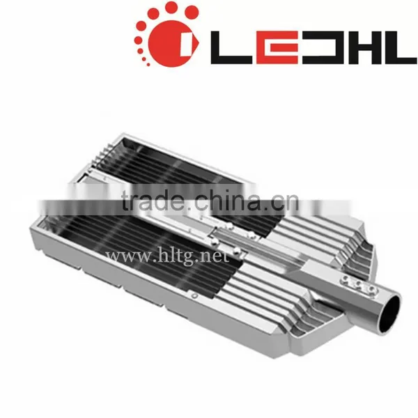 Shenzhen Manufacturer 120W Street Light LED Module With 5 Years Warranty photo-2