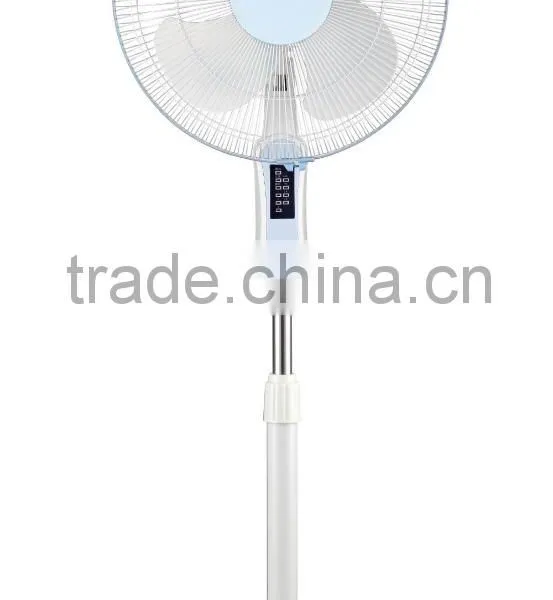 Cooling Fan Home 16 Inch Stand Fan
