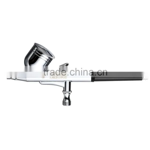 Tagore TG120K Airbrush Set photo-4