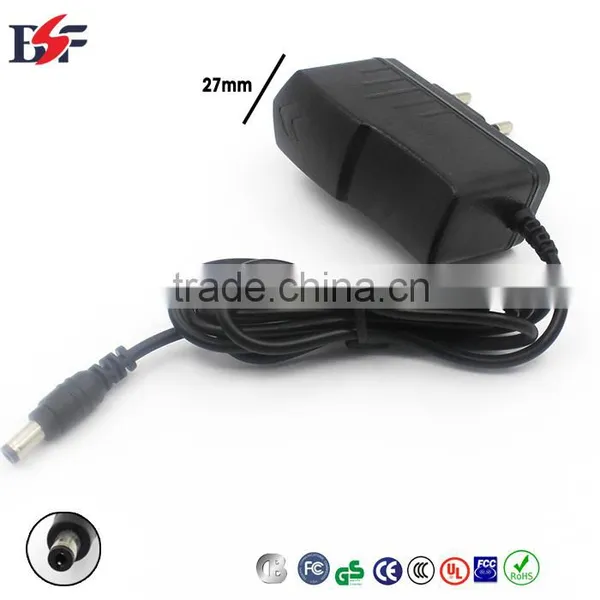 Bluetooth Serial Adapter 12V 1A photo-6