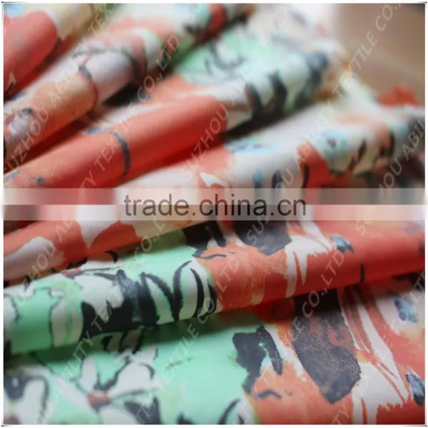 Nylon Hammock Outdoor Fabric Price photo-3