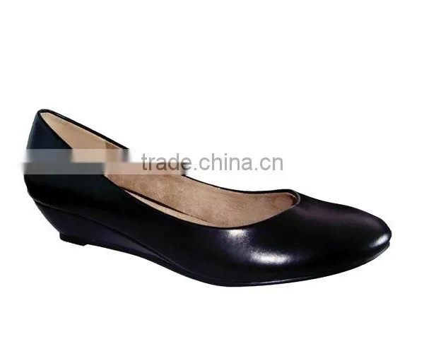 Shoes Women Lady