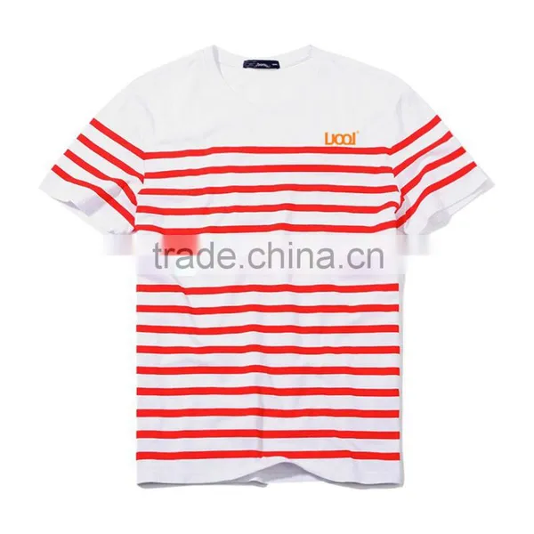 High Quality Women Clothing Low Price 25% Rayon 70% Polyester 5% Spandex Plain Dyed Fabrics photo-6