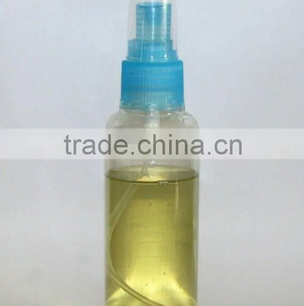 Professional Green Tea Makeup Remover