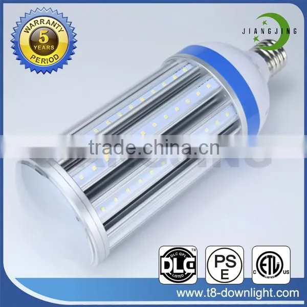 Wholesales Factory Direct Outdoor LED Corn Light LED Garden Spot Light photo-3