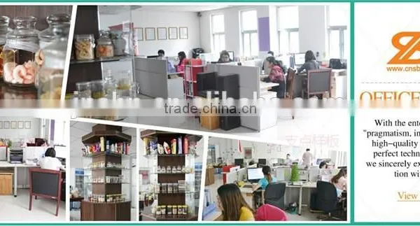 Saibainuo High Quality Twin Screw Extruder for Lab photo-5