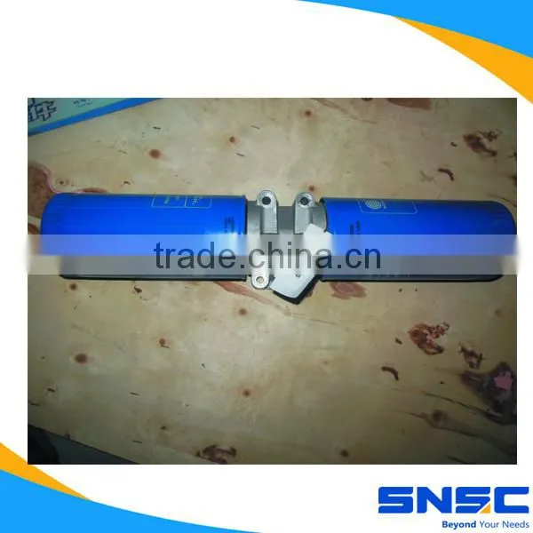 612600070349(61500070051) oil filter ,weichai engine filter