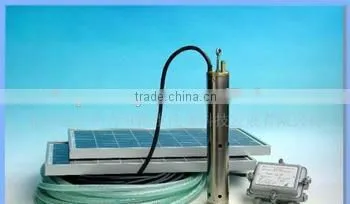 Solar Product 60W photo-3
