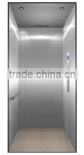 Residential Lift for Small Home photo-6