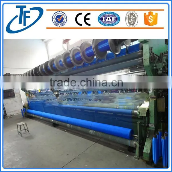 Direct Sale Wind or Dust Nets,anti-wind Fence,wind Break Wall for Highway photo-2