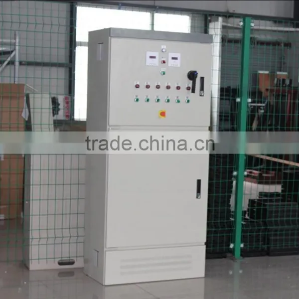Fenpai Best Air Compressor Brand photo-6