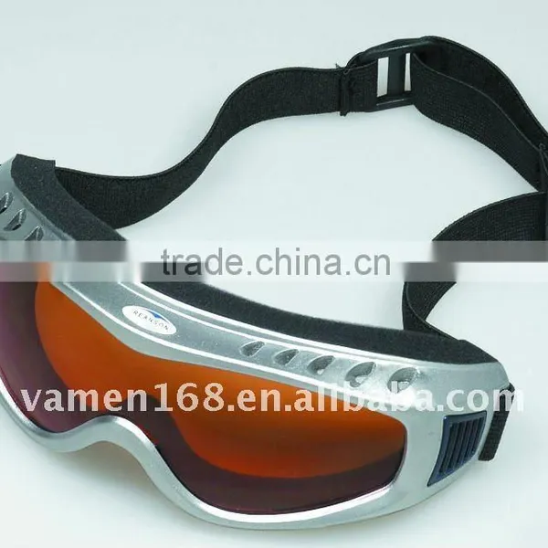 2016 Ski Goggles for Senior photo-2
