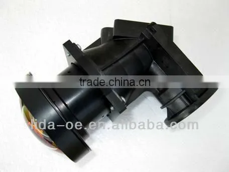 Fixed Focus Projection Lens photo-3