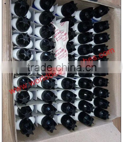 Korea Stronger S Type Long Lasting Sky Glue, Mink Eyelash Extension Glue/adhesive photo-4