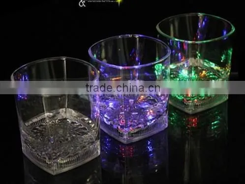 2015 Newest Fashion LED Lighting Decoration LED Lighting Cup photo-3