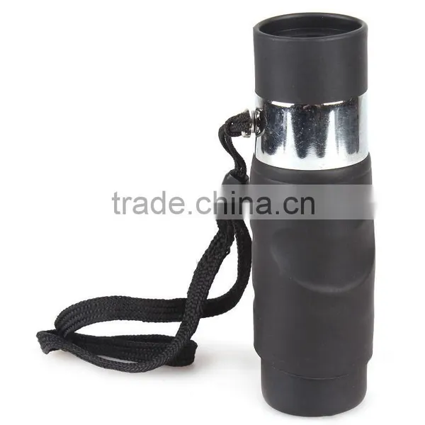 10X25 Monocular Golf Scope photo-2