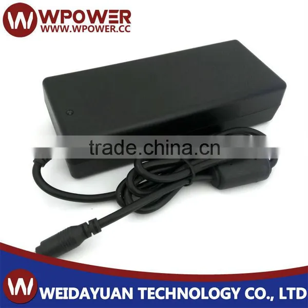 12v 10a ac dc Adapter Power Supply photo-4