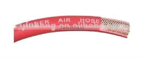 High Quality Hydraulic Flexible Natural Gas Hose,LPG Gas Hose photo-4