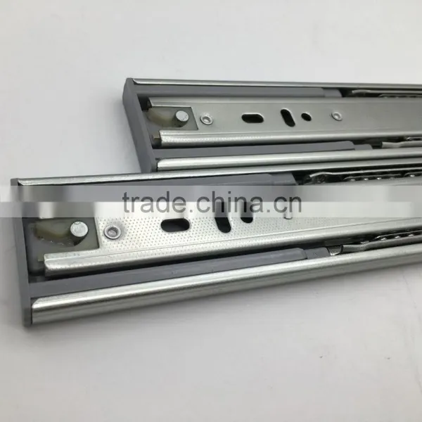 Good Sell Hettich Soft Close Drawer Slide photo-6
