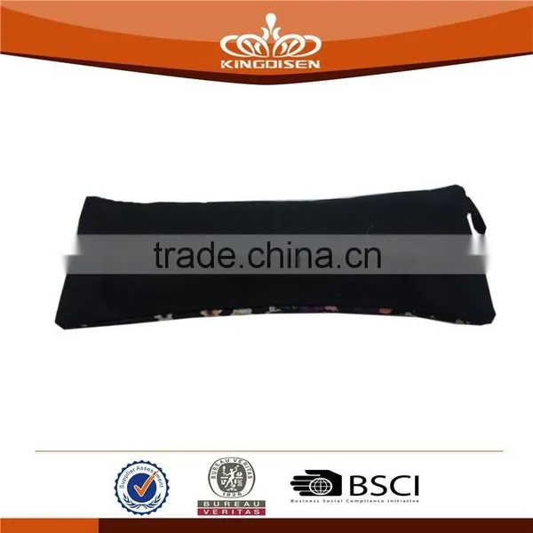 Country Style Campus Kids Pencil Case photo-5