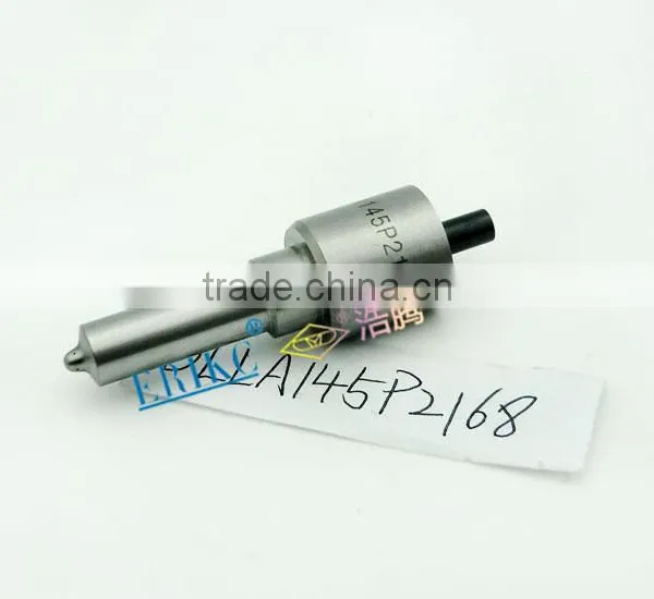DLLA145P2168 and Bosch DLLA 145 P 2168 Ommon Rail Injectors Nozzle DLLA 145 P2168 photo-3