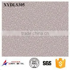 Prepainted Marble Steel Coil photo-2