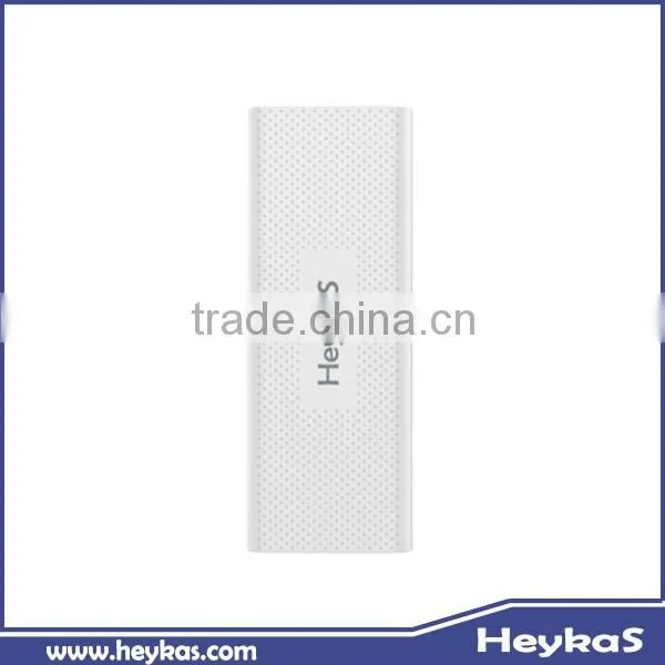1 WAN Ports and Soho Application 3g Wifi Router photo-3