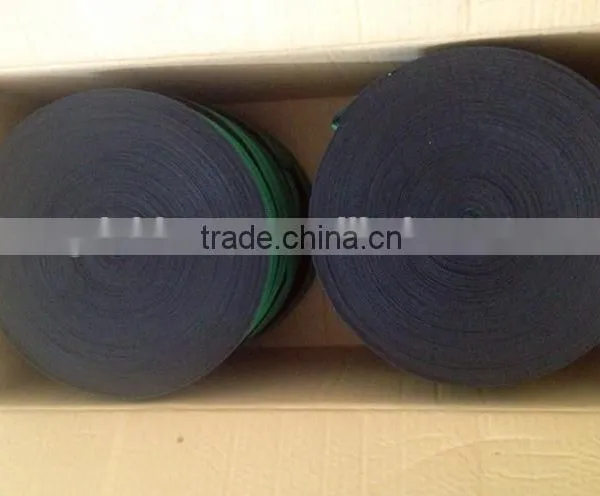 Elastic Webbing for Furniture/sofa photo-3