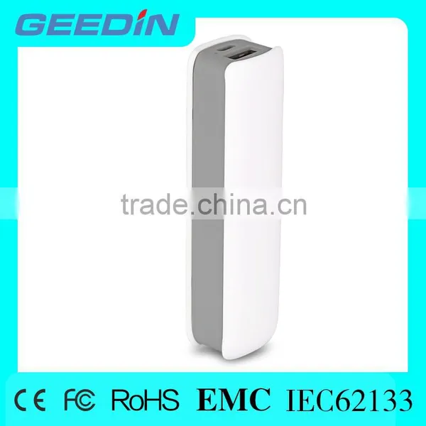 Mobile Phones Portable Wifi sd Card Reader With Power Bank photo-5
