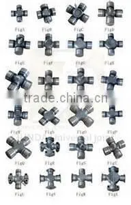 Automobiles Universal Joint Cross