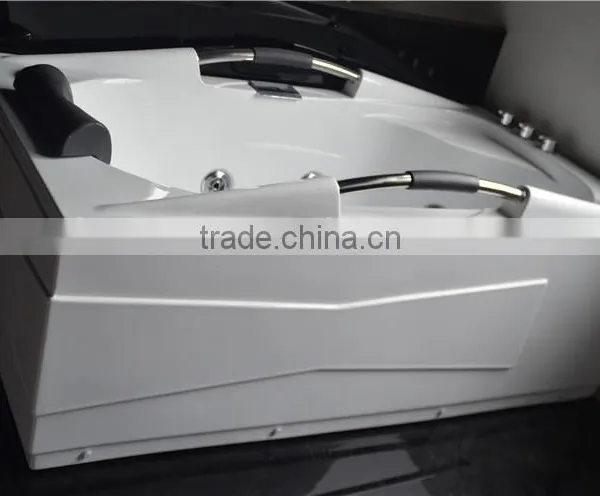 China Bathtub Manufacture Plain Bathtubs, Massaging Bathtub, Cheap Bathtub Massage photo-2