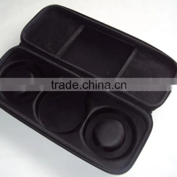 Waterproof Custom EVA Case for Hand Tools Eva Pencil Case photo-2