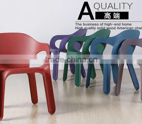 Garden Chair Living Out Door Chair--Santa Furniture1711 photo-4
