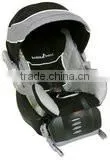 Baby Trend Flex-Loc Infant Car Seat - Phantom