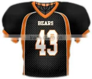 Football Jerseys