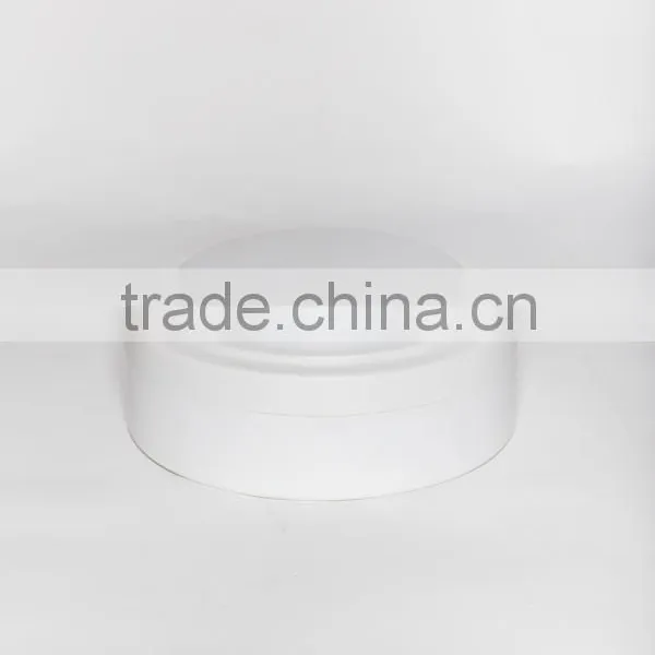 New Design Closet Safe Light Decoration Light photo-2