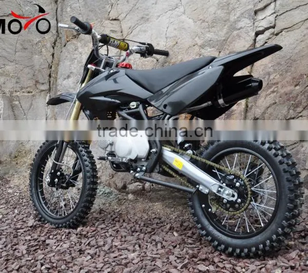 150cc YX Oil Cooled Good Quality Pit Bike for Racing photo-4