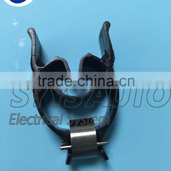 CDelphii Injector Control Valve 28239294 9308-621C 9308Z621C 9308621C 621C Diesel Nozzle photo-6