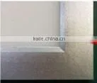 48W LED Panel Light 4800LM 100lm/w Factory Price photo-6
