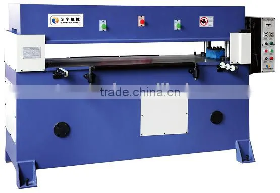 Cutting Machine