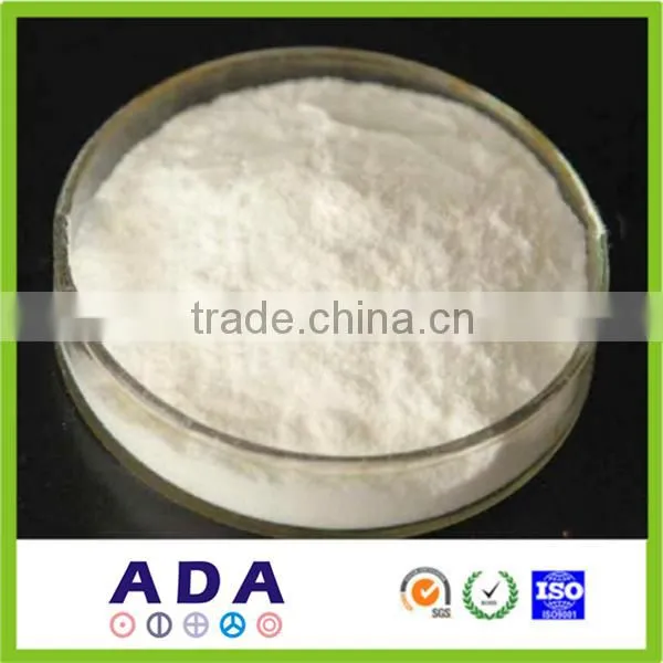 Hpmc Hydroxy Propyl Methyl Cellulose