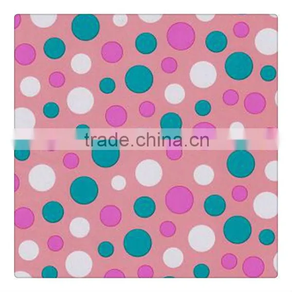Heat Transfer Printing Film